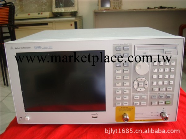 頻譜機N9320A/N9320B維修批發・進口・工廠・代買・代購