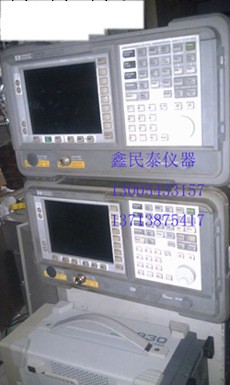 E7401A EMC分析機 1.5GHZ頻譜測試機工廠,批發,進口,代購