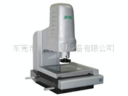 CNC全自動二次元_二次元影像測量機VMS-3030CNC(圖)工廠,批發,進口,代購