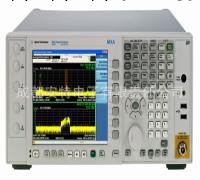 現貨供Agilent N9020頻譜分析機工廠,批發,進口,代購