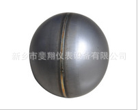 廠傢直銷  優質不銹鋼本色精密浮球：批發・進口・工廠・代買・代購
