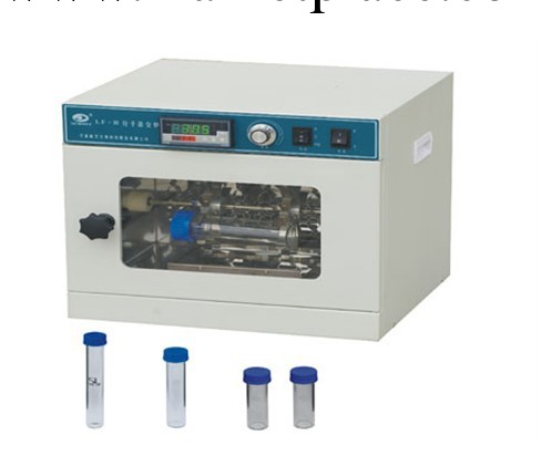 供應國產新芝品牌分子雜交爐 LF-III工廠,批發,進口,代購