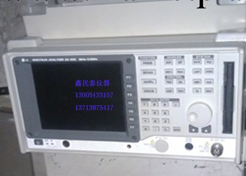 二手LG SA-930 頻譜分析機 3GHZ頻譜機工廠,批發,進口,代購