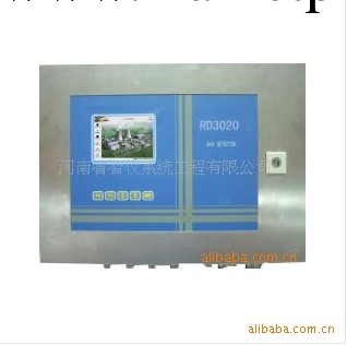 供應RD-3000A無紙記錄機工廠,批發,進口,代購