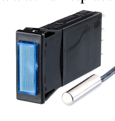 溫度微型記錄器 冰箱智能溫度記錄器 無線數據傳輸 低價促銷批發・進口・工廠・代買・代購