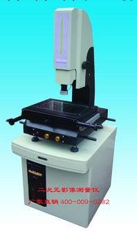 廠傢直銷二次影像機 長期供應二次影像機 價格合理影像機工廠,批發,進口,代購
