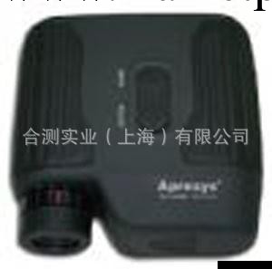 美國APRESYS PRO2000SPD激光測速機 測距測速機工廠,批發,進口,代購