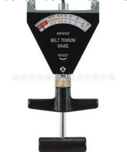 DENSO皮帶張力計BTG-2工廠,批發,進口,代購