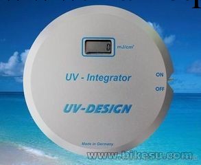 供應 德國進口UV能量計  UV-INT150+  耐高溫能量計  UV能量計工廠,批發,進口,代購