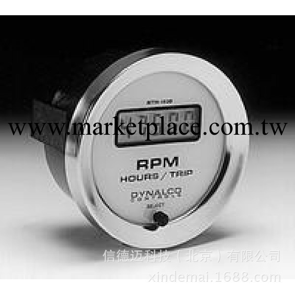 MTH-103D Tachometer_ Hourmeter _Overspeed Trip 轉速表工廠,批發,進口,代購