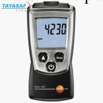 testo470轉速機工廠,批發,進口,代購