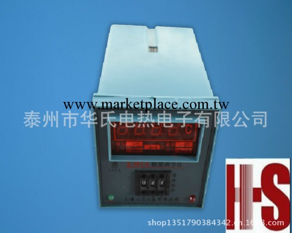 【廠傢直銷】XMTD3002供應溫控機表 數顯調節機工廠,批發,進口,代購
