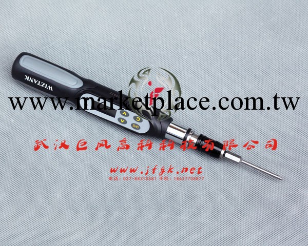 供應臺灣數顯扭力螺絲刀，是東日FTD指針式扭力螺絲刀的完美取代工廠,批發,進口,代購