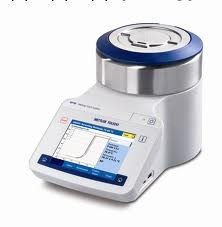 METTLER TOLEDO分析機工廠,批發,進口,代購