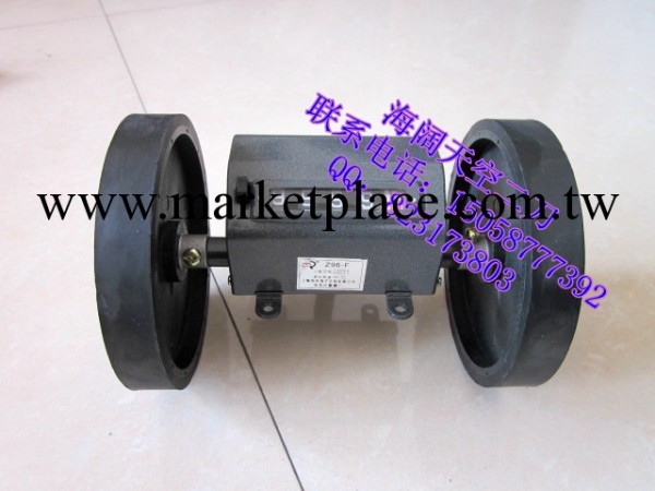 上海佰樂 滾輪計數器Z96-F 滾輪計碼器 機械式計米器 紡織計數器批發・進口・工廠・代買・代購