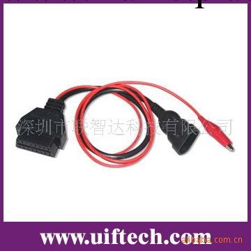 OBDIIF to FIAT3工廠,批發,進口,代購