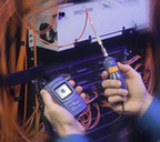 美國福祿克FiberInspector Mini光纜端麵潔凈度檢測機工廠,批發,進口,代購