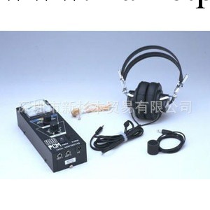 中國獨傢代理 日本EXCEL 便攜式聲音檢測器 PCM-SH工廠,批發,進口,代購