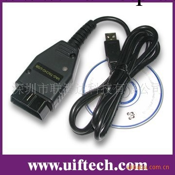 VAG TACHO USB 2.2工廠,批發,進口,代購