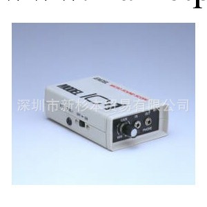 日本EXCEL 便攜式聽音機 IC-1 中國區代理工廠,批發,進口,代購