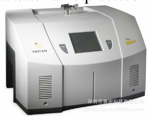 美國VARIAN公司VS系列氦質譜檢漏機PR02代理銷售工廠,批發,進口,代購