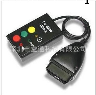 SI-Reset OBD2 寶馬保養燈歸零Service light reset via OBD批發・進口・工廠・代買・代購