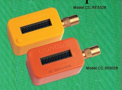 供應歐洲CUMSA標準電子計數器/CUMSA計數器CC.503028工廠,批發,進口,代購