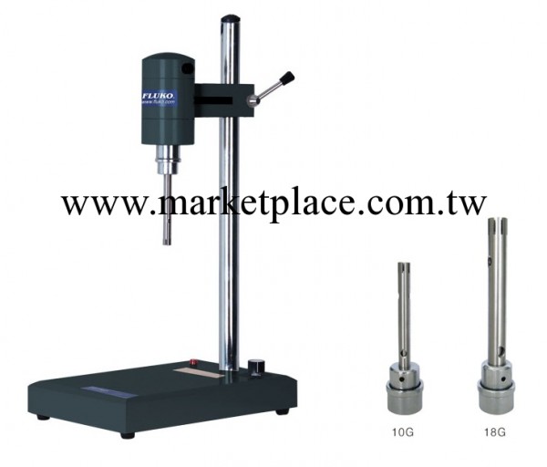供應弗魯克FM200高剪切分散乳化機工廠,批發,進口,代購