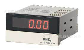 供應 溫州大華機器機表有限公司 DHC  計數器繼電器工廠,批發,進口,代購