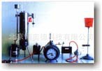HSR 氣體熱量計/燃氣熱值機 廠傢直銷工廠,批發,進口,代購