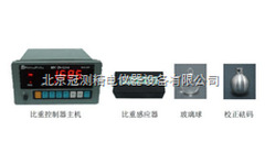 G80654 液體比重計控制系統  在線液體比重計工廠,批發,進口,代購