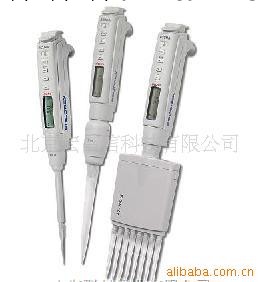 供應Socorex固定容量移液器工廠,批發,進口,代購