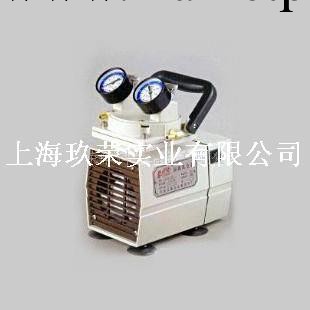 供應隔膜真空泵 GM-0.33A型隔膜真空泵工廠,批發,進口,代購