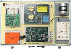 F2812AE-BCM 中小功率電機控制實驗箱工廠,批發,進口,代購
