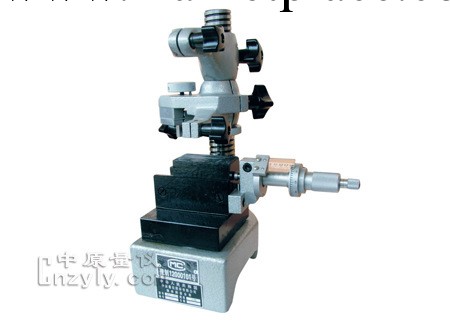 BCTI-1C,BCT-5C型  精密機表檢定臺架  行業熱銷產品工廠,批發,進口,代購