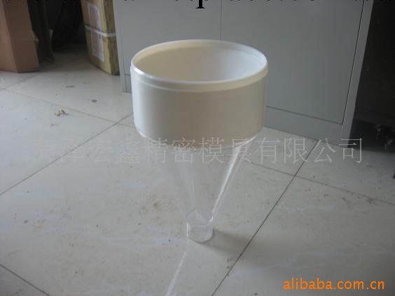 供應 雨量器  量雨器  透明量雨設備 雨量器 量雨器 菏澤市工廠,批發,進口,代購