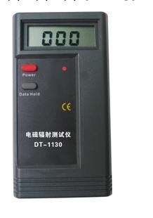 電磁輻射測量機 DT-1130輻射測試機 檢測機工廠,批發,進口,代購
