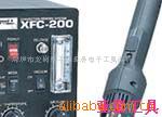 日本固特 GOOT|XHP-110|表麵貼裝/熱學計量標準器具批發・進口・工廠・代買・代購
