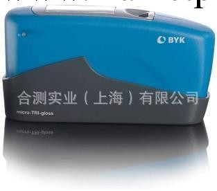 BYK光澤度機AG-4442 光澤度計 光澤度測試機工廠,批發,進口,代購