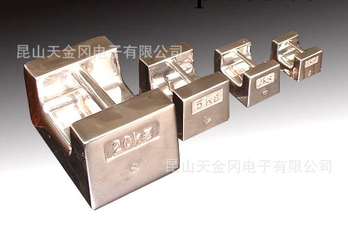 南京20kg砝碼-M1級天平檢定標準砝碼-増坨不銹鋼砝碼廠傢工廠,批發,進口,代購