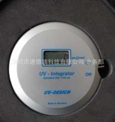 國產UV能量計 UV-140 UV能量檢測機 特價銷售焦耳計工廠,批發,進口,代購