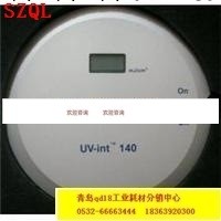 UV-int140紫外線能量計UV能量計工廠,批發,進口,代購