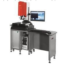 影像測量機|二次元影像測量機的功能介紹及選購簡介批發・進口・工廠・代買・代購