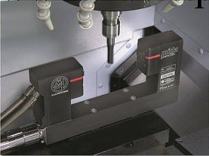 意大利馬波斯非接觸式激光對刀機 Mida Laser 75P（可替代波龍)批發・進口・工廠・代買・代購