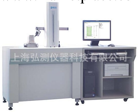 2911型 圓柱度機【上海弘測】批發・進口・工廠・代買・代購