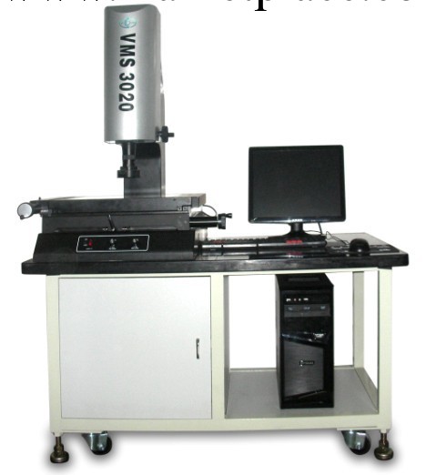 公明光學影像測量機；新款機器，超長保修批發・進口・工廠・代買・代購