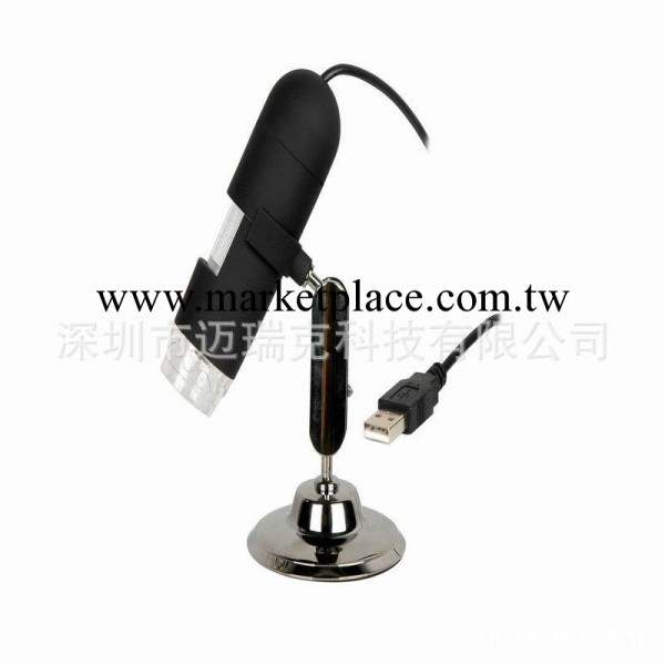工具測量顯微鏡，USB視頻電子放大鏡200X工廠,批發,進口,代購