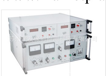 廠傢優惠價格銷售HT600軟磁材料測量機 假一賠三 貨真價實工廠,批發,進口,代購