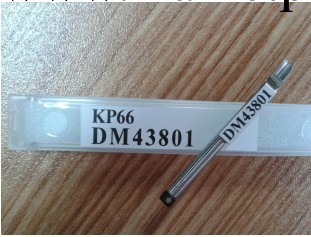 代理銷售日本東京精密測針  DM43811工廠,批發,進口,代購