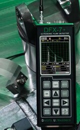 【現貨批發】美國Dakota超音波探傷機DFX-7工廠,批發,進口,代購